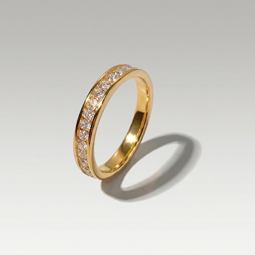 ANILLO DESTELLO