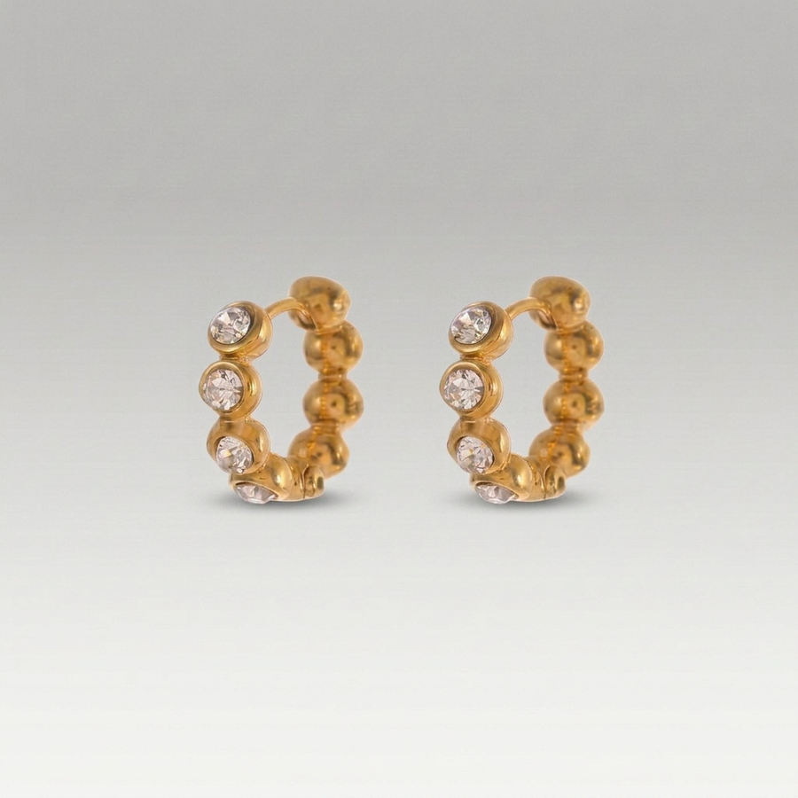 PENDIENTES