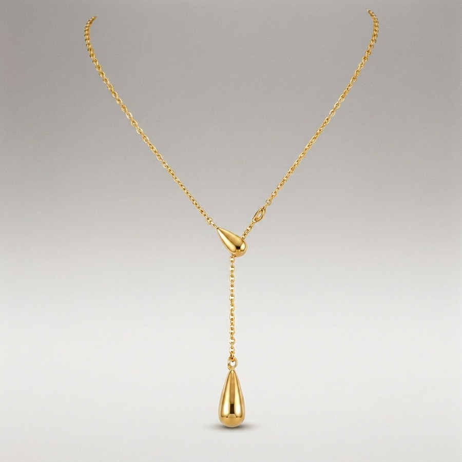 COLLARES