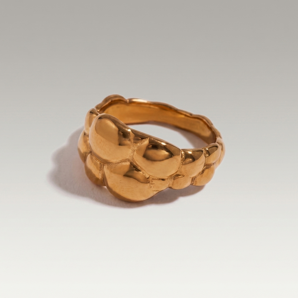 ANILLO ESCAMA