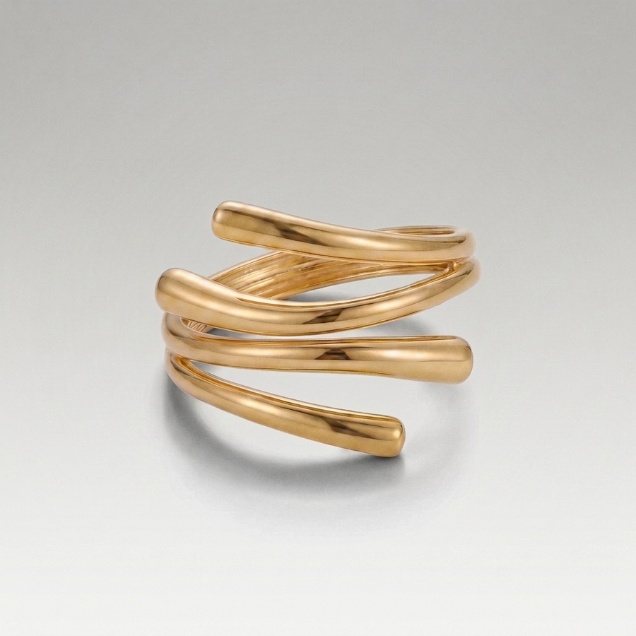 ANILLOS
